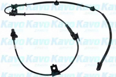 KAVO PARTS bas3136 -  Датчик, частота вращения колеса